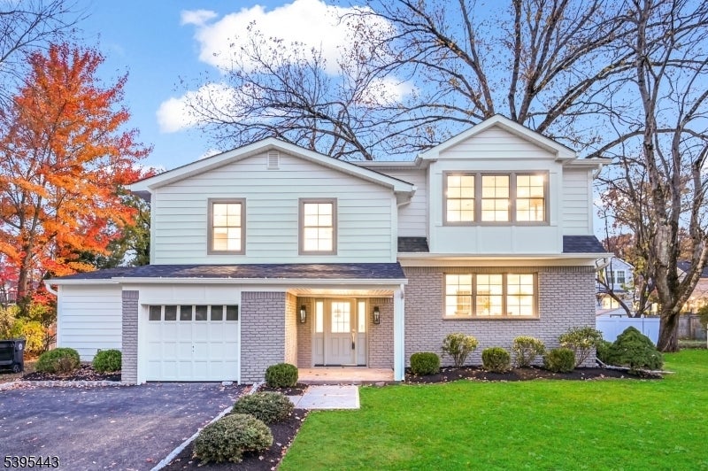 5 Woodland Rd, Chatham Boro