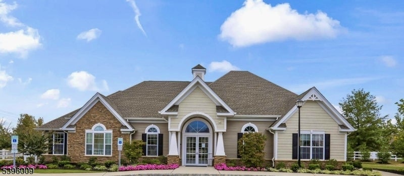 Photo of Listing #3996706