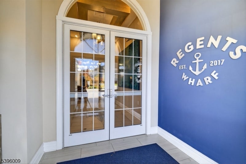 Photo of Listing #3996706