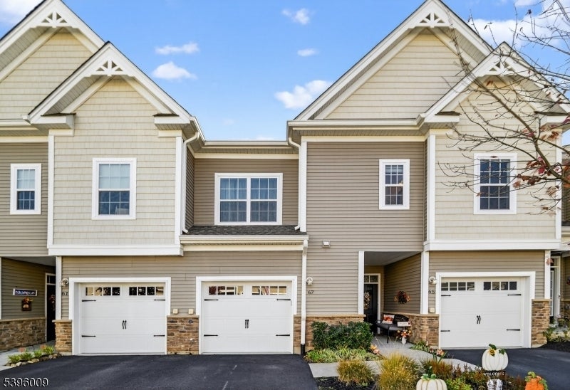 Photo of Listing #3996706