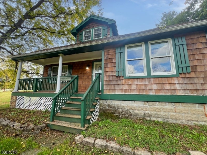 Photo of Listing #3996707