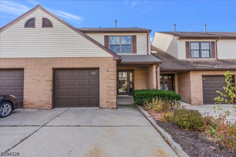 Photo of Listing #3996747