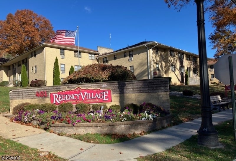 Photo of Listing #3996759