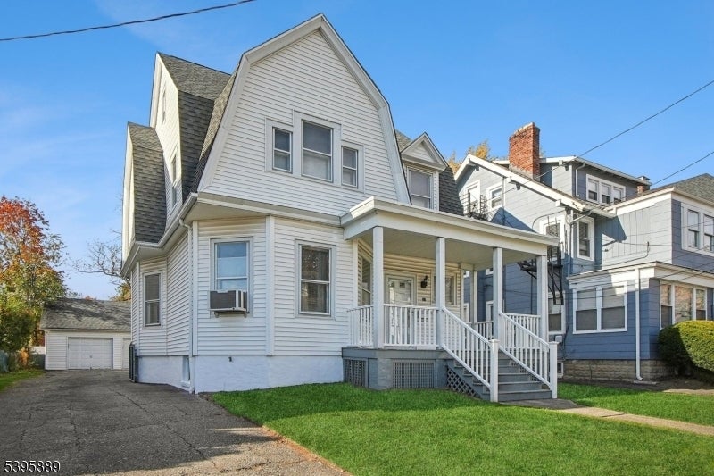 Photo of Listing #3996834