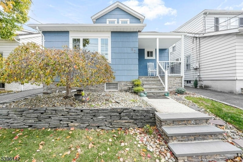 Photo of Listing #3996848