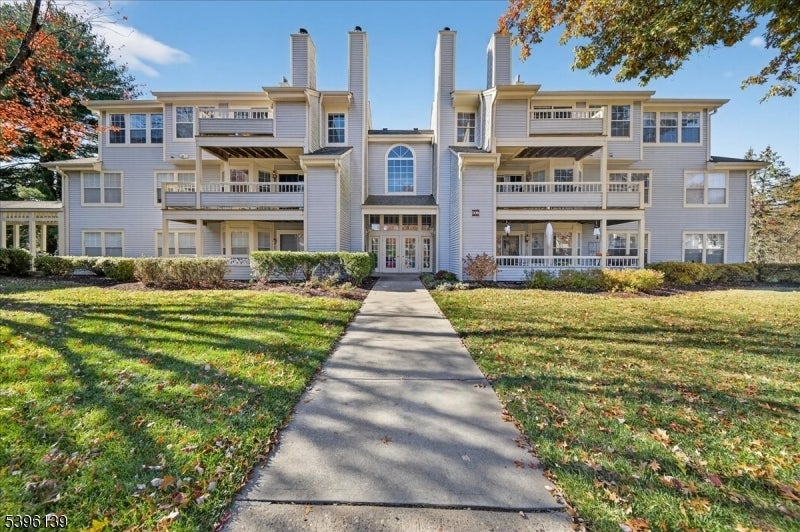 Photo of Listing #3996849