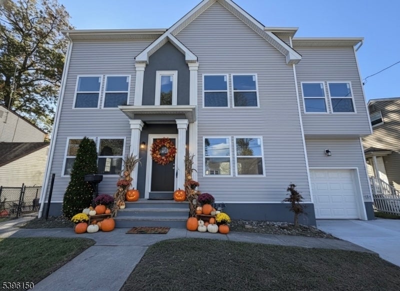 Photo of Listing #3996863