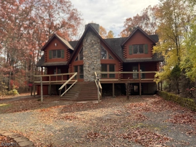 Photo of Listing #3996910