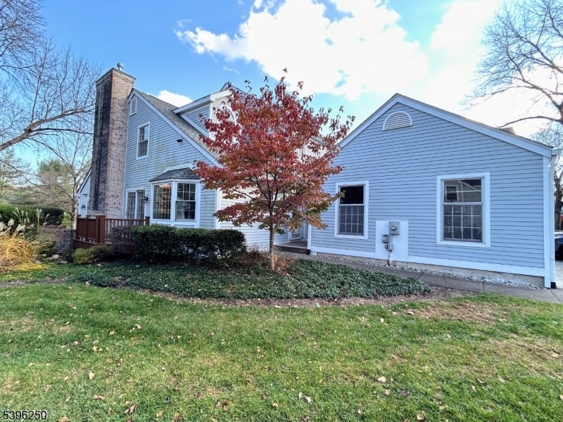 Photo of Listing #3996956