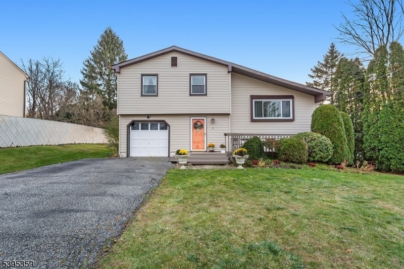 Photo of Listing #3996982