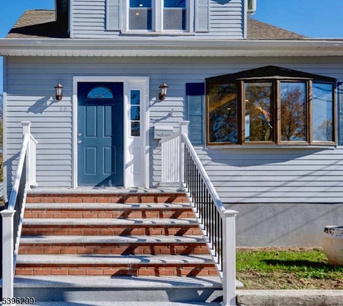 Photo of Listing #3996986