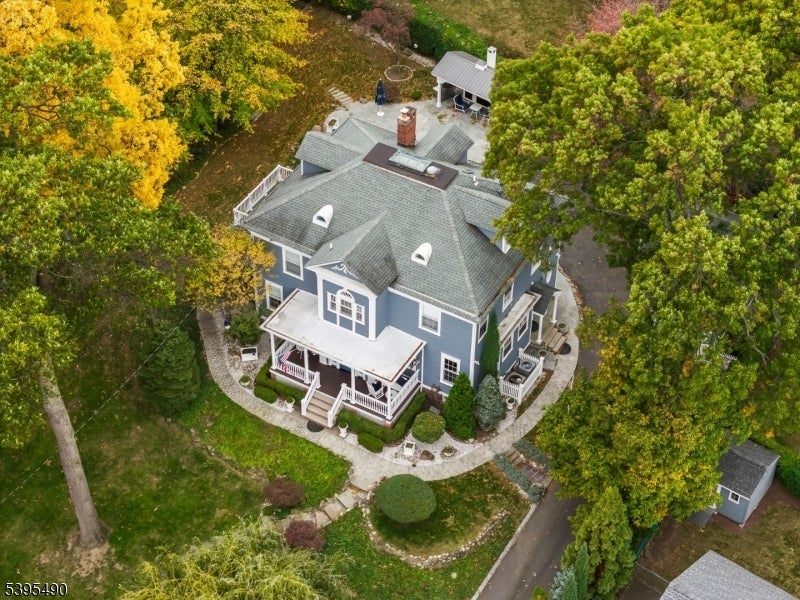 Photo of Listing #3996987