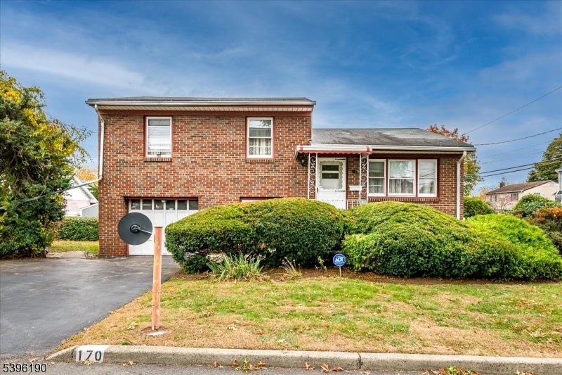 Photo of Listing #3996994