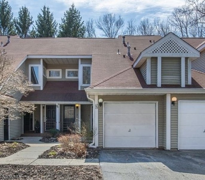 Photo of Listing #3997019