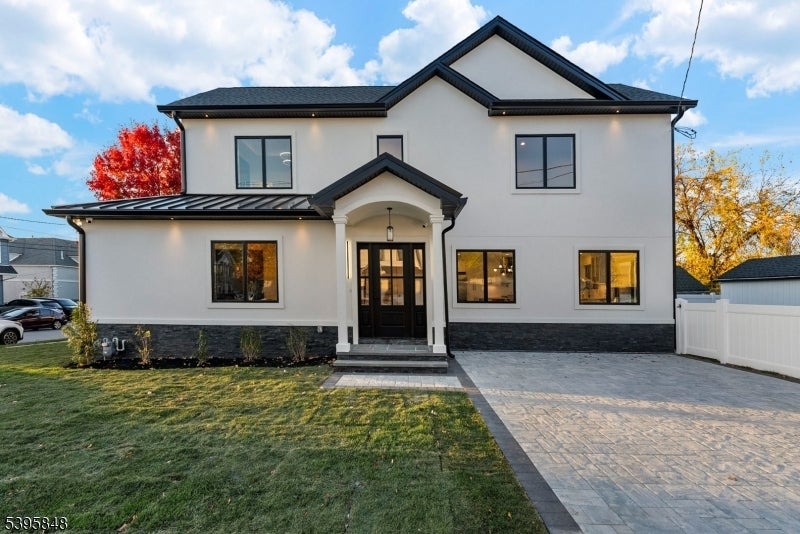 Photo of Listing #3997032