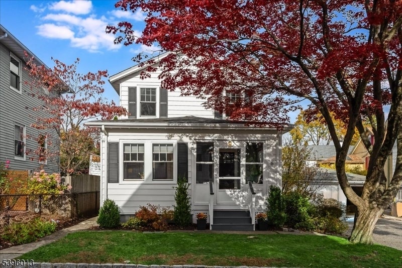 Photo of Listing #3997049