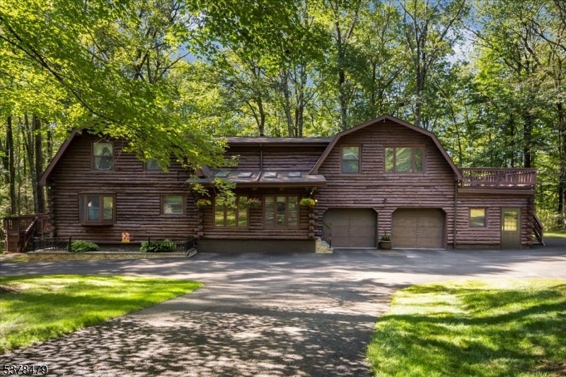 Photo of Listing #3997050