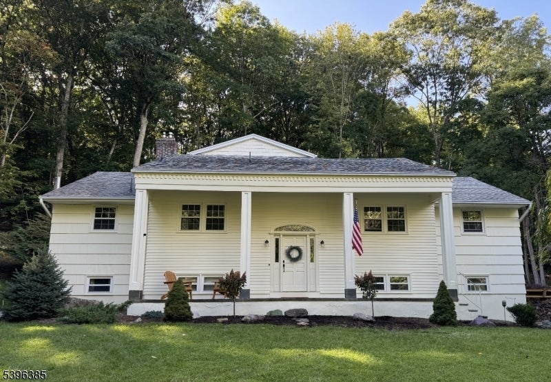 Photo of Listing #3997056