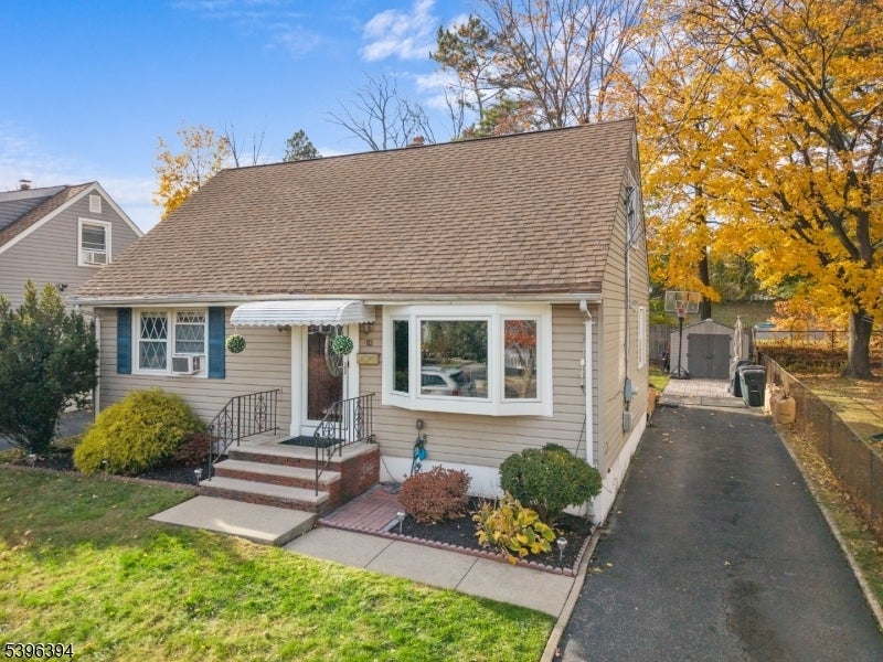 Photo of Listing #3997062