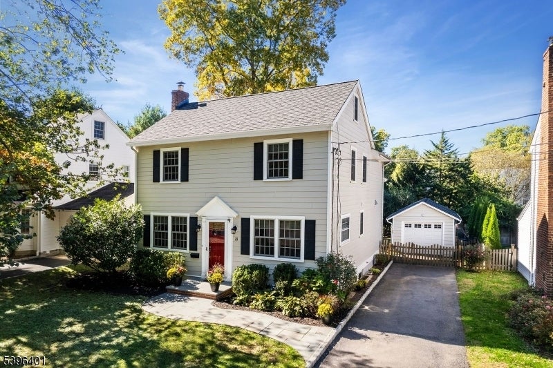 Photo of Listing #3997071