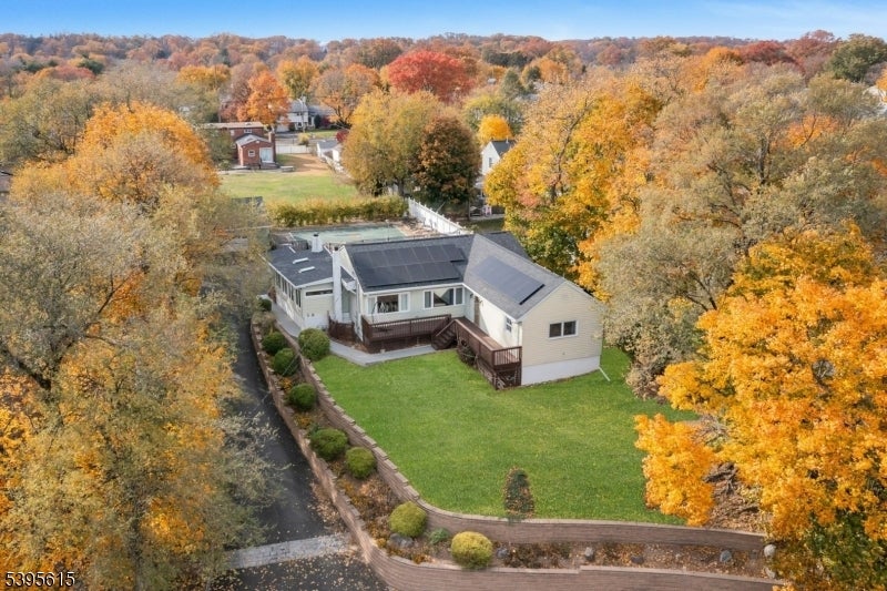 Photo of Listing #3997103