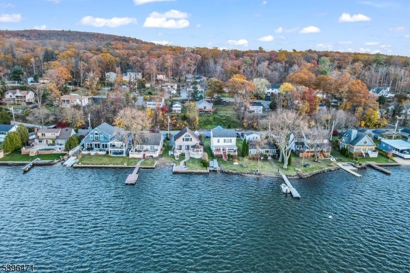 Photo of Listing #3997131