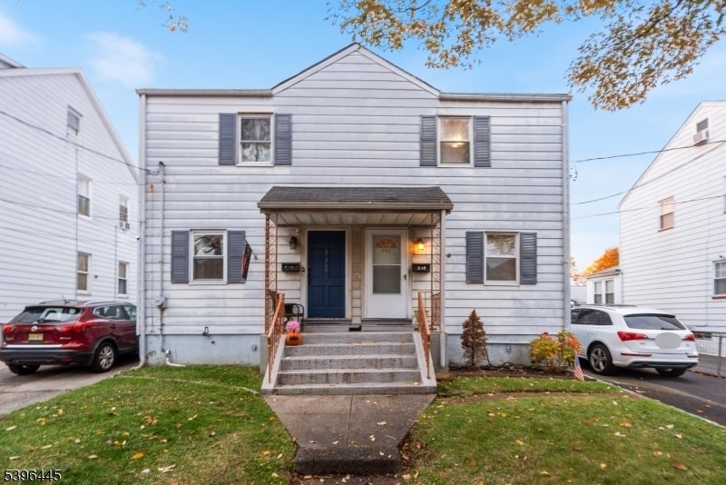 Photo of Listing #3997146