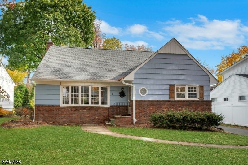 Photo of Listing #3997147