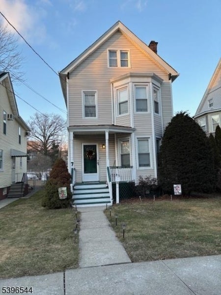 Photo of Listing #3997169