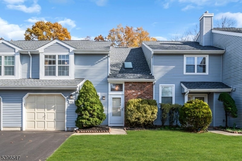 Photo of Listing #3997171