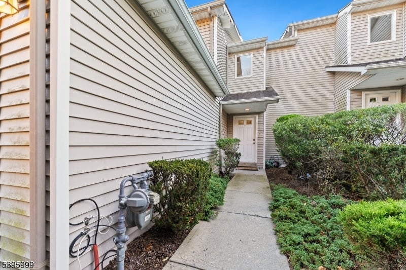 Photo of Listing #3997180