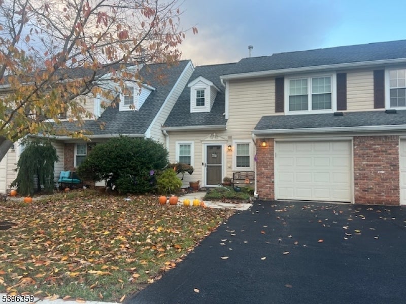 Photo of Listing #3997182