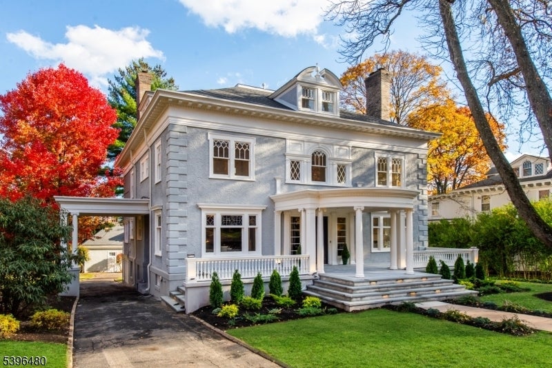 Photo of Listing #3997243