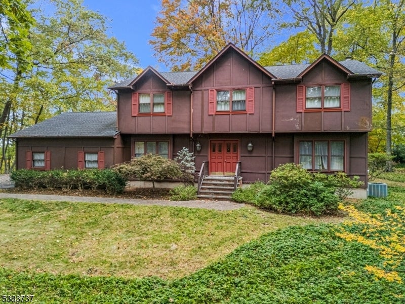 Photo of Listing #3997245