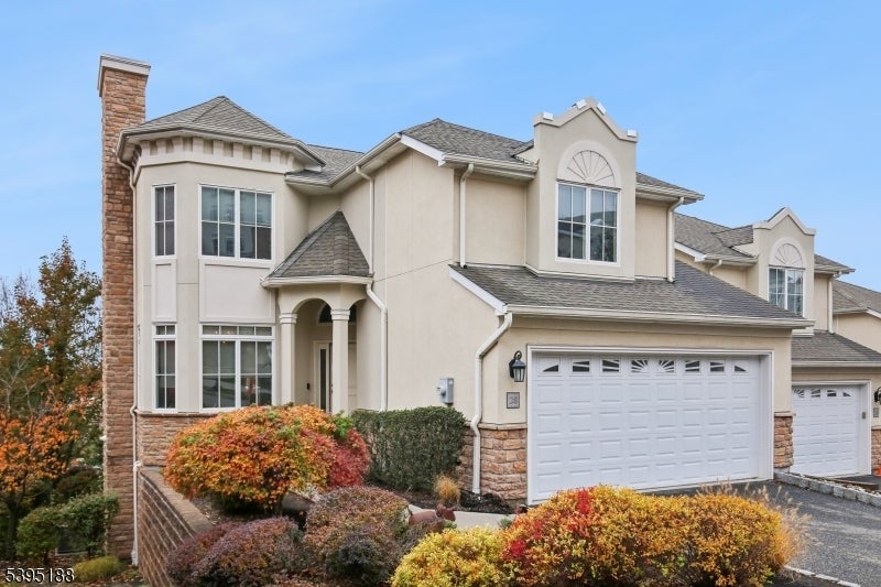 Photo of Listing #3997263