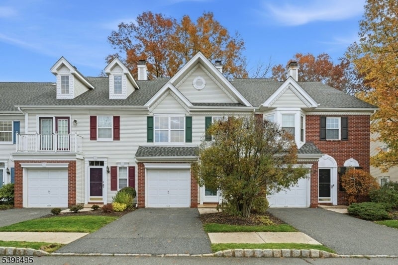 Photo of Listing #3997271