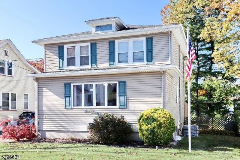 Photo of Listing #3997300