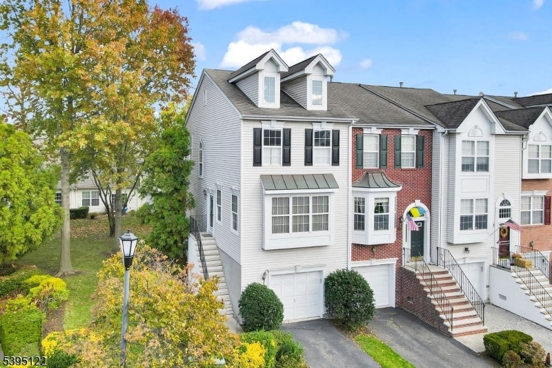 Photo of Listing #3997320