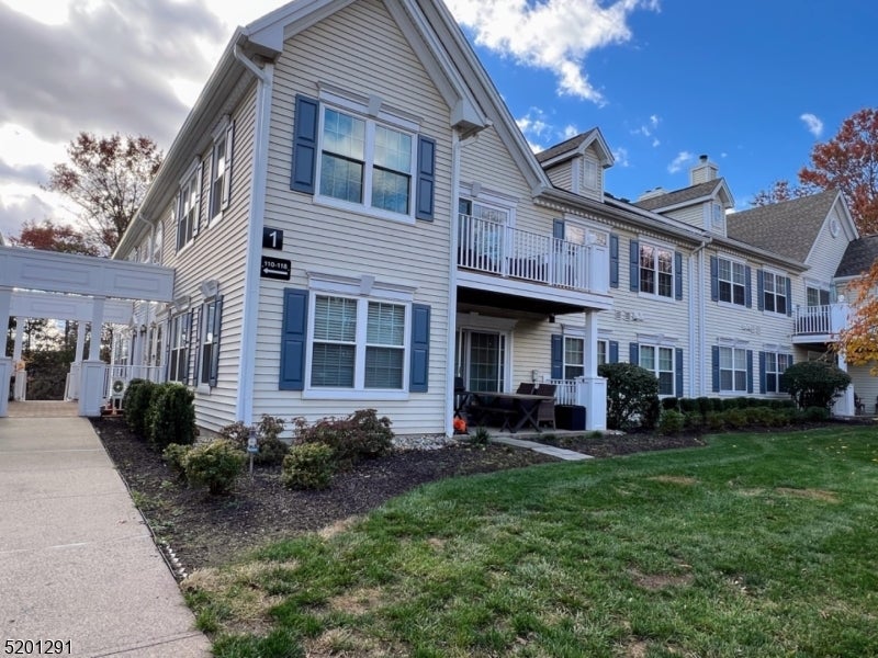 Photo of Listing #3997329