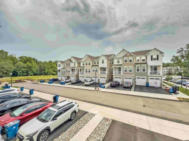 Photo of Listing #3997374