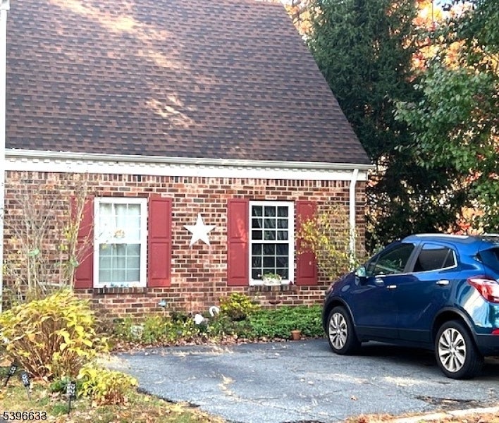 Photo of Listing #3997377