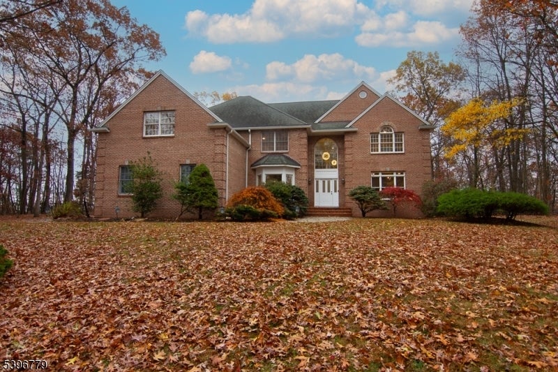 Photo of Listing #3997380