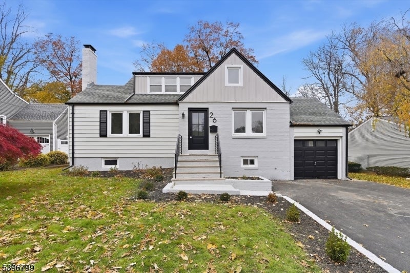 Photo of Listing #3997390