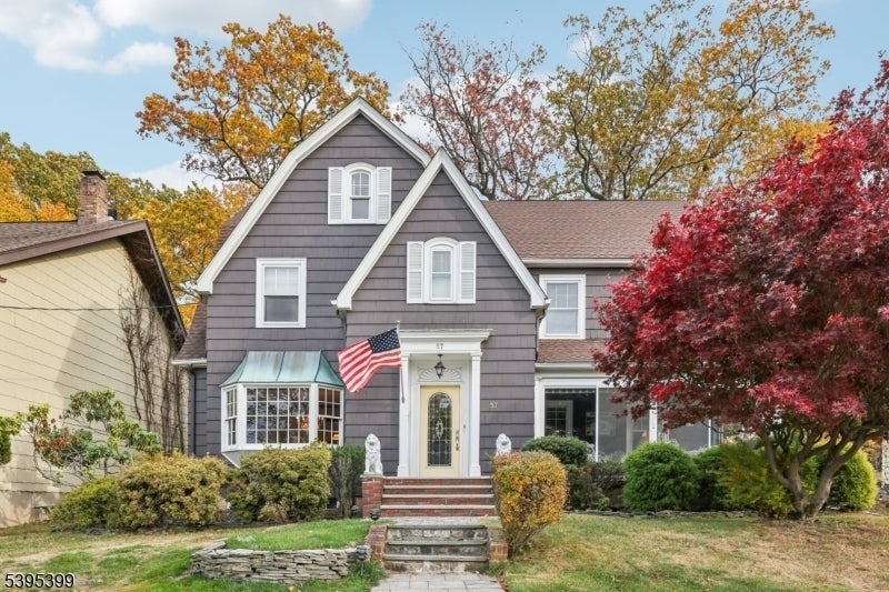 Photo of Listing #3997403