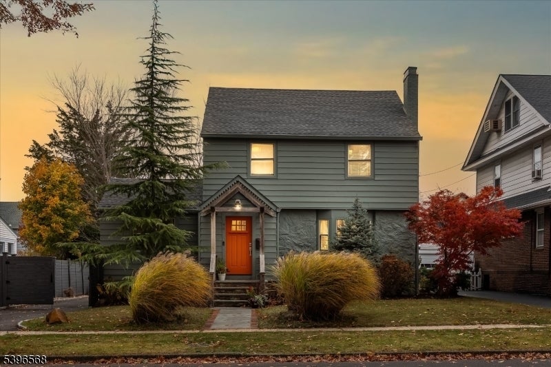 Photo of Listing #3997410