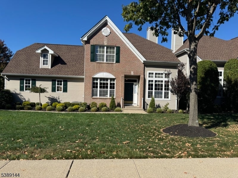 Photo of Listing #3997432