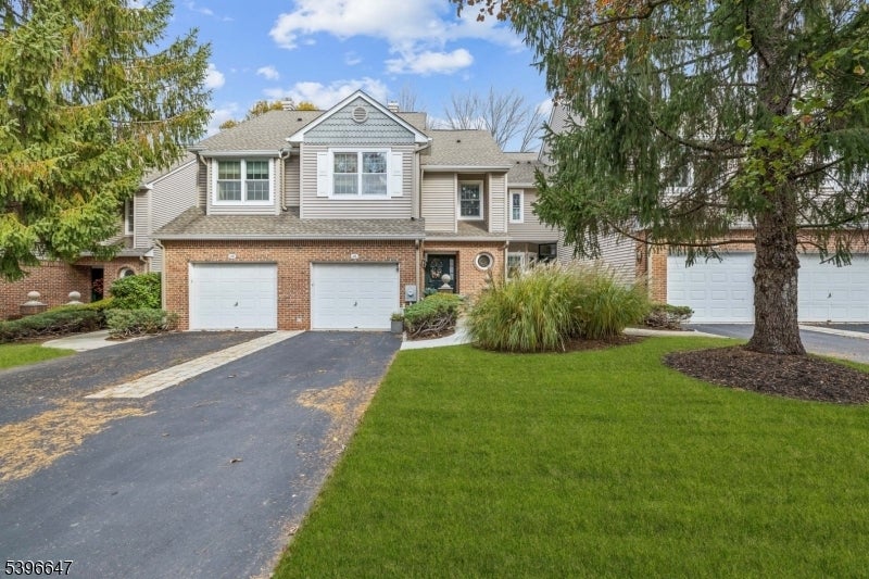 Photo of Listing #3997436