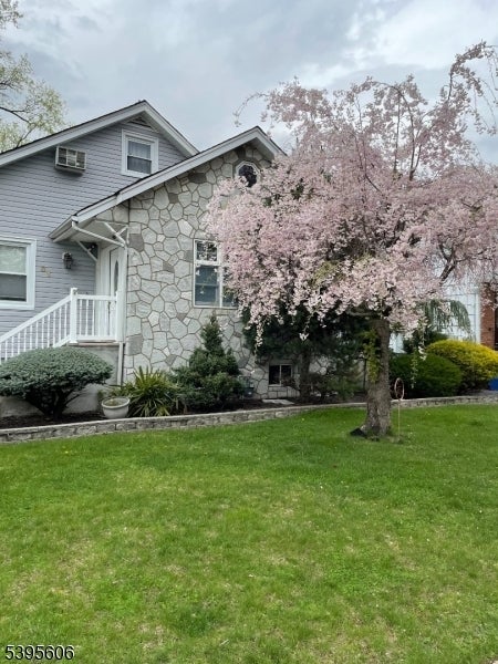 Photo of Listing #3997438