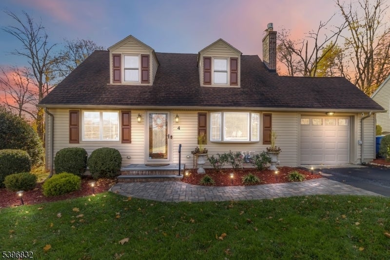 Photo of Listing #3997444