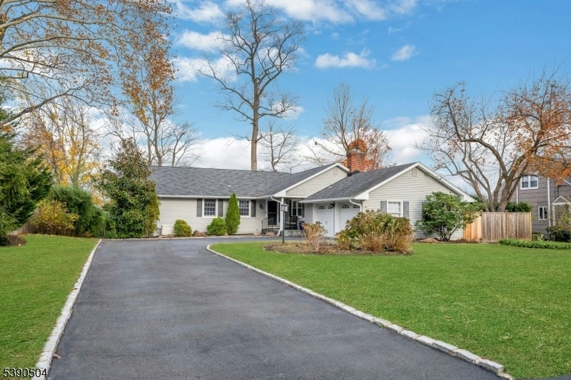 Photo of Listing #3997447